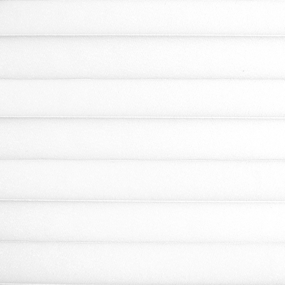 Ткань для штор плиссе Benone 9263 - изображение 1 - заказать онлайн в салоне штор Benone в Дрезне