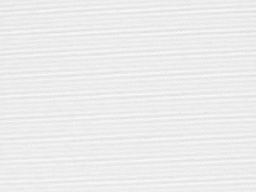 Ткань для рулонных штор Benone 7104 (ширина рулона 2 м) - изображение 1 - заказать онлайн в салоне штор Benone в Дрезне