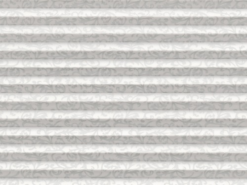 Ткань для штор плиссе Benone 9013 - изображение 1 - заказать онлайн в салоне штор Benone в Дрезне