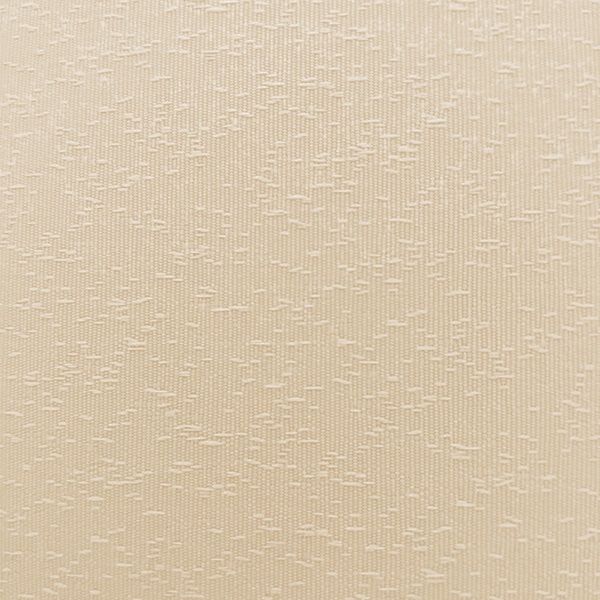 Ткань для рулонных штор в коробе Benone 7096 - изображение 1 - заказать онлайн в салоне штор Benone в Дрезне