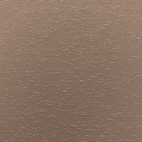 Ткань для рулонных штор в коробе Benone 7099 - изображение 1 - заказать онлайн в салоне штор Benone в Дрезне