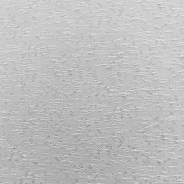 Ткань для рулонных штор на проем Benone 7103 - изображение 1 - заказать онлайн в салоне штор Benone в Дрезне