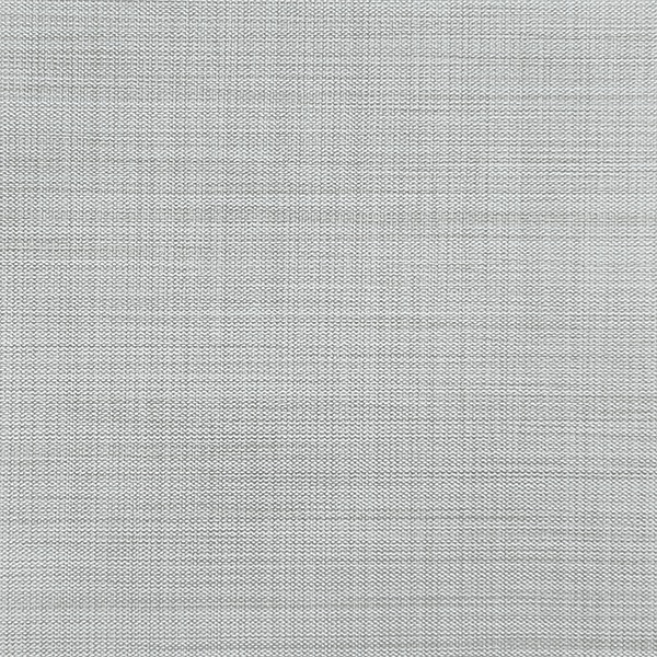 Ткань для рулонных штор Benone 7855 - изображение 1 - заказать онлайн в салоне штор Benone в Дрезне