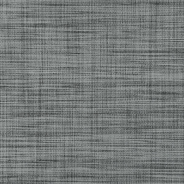 Ткань для рулонных штор Benone 7856 - изображение 1 - заказать онлайн в салоне штор Benone в Дрезне