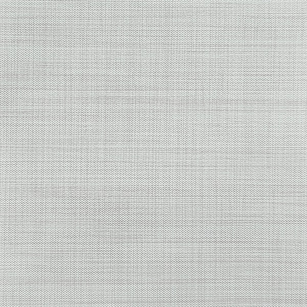 Ткань для рулонных штор Benone 7857 - изображение 1 - заказать онлайн в салоне штор Benone в Дрезне