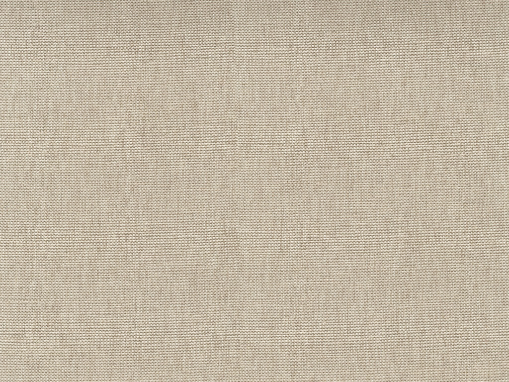 Ткань для штор Benone premium 3699 - изображение 1 - заказать онлайн в салоне штор Benone в Дрезне